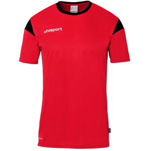Dres Uhlsport Squad 27 Jersey