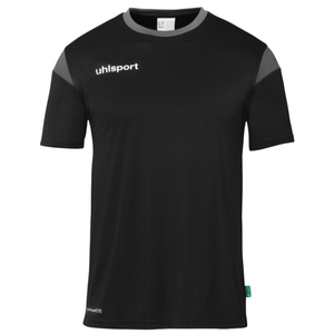 Dres Uhlsport Squad 27 Jersey Kids