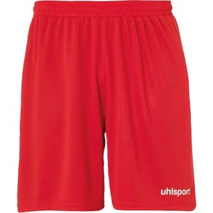 Šortky Uhlsport Center Basic Short