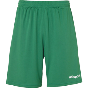 Šortky uhlsport center basic short
