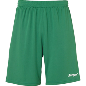 Šortky uhlsport center basic short slip kids