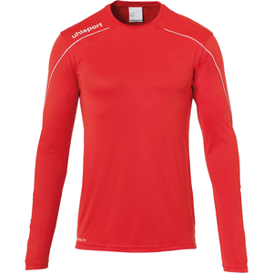 Dres s dlhým rukávom uhlsport stream 22 jersey