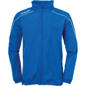 Bunda Uhlsport Stream 22 all-weather jacket