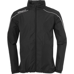 Bunda s kapucňou Uhlsport Stream 22 all-weather jacket kids