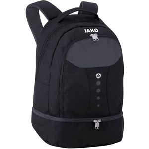 Batoh JAKO Striker backpack