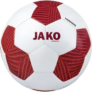 Lopta JAKO STRIKER 2.0 Trainingsball