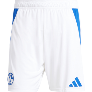 Šortky adidas  Schalke 04 Special Short 2024/2025