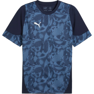 Dres Puma  teamCUP Training Jersey