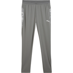 Nohavice Puma  teamCUP Training Pants