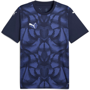 Dres Puma  teamULTIMATE Jersey