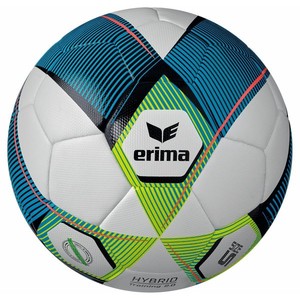 Lopta Erima Hybrid 2.0 Trainingsball