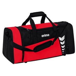 Taška Erima SIX WINGS sports bag