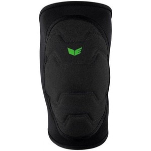 Chrániče Erima Knee pad