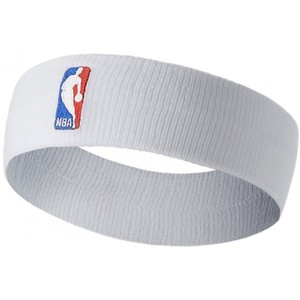 Čelenka Nike HEADBAND NBA