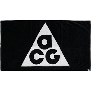 Uterák Nike  ACG towel