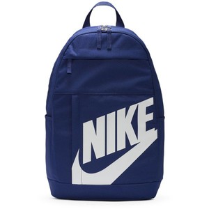 Batoh Nike  Elemental Backpack