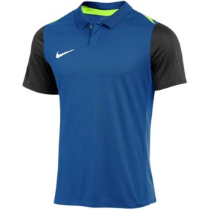 Polokošele Nike M NK DF ACDPR24 SS POLO K