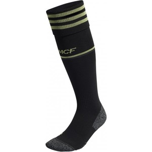 Štulpne adidas REAL 3 SO 2022/23