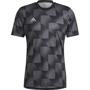Dres adidas 2022/23 PRE-MATCH SHIRT CLUBS