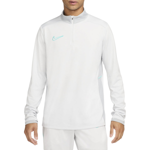 Tričko s dlhým rukávom Nike M NK DF ACD25 DRIL TOP BR