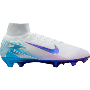 Kopačky Nike ZM SUPERFLY 10 ELITE FG LV8