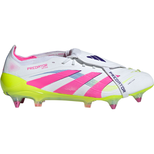 Kopačky adidas PREDATOR ELITE FT SG
