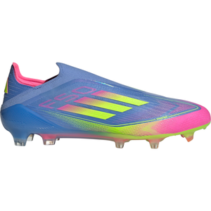 Kopačky adidas F50 ELITE LL FG