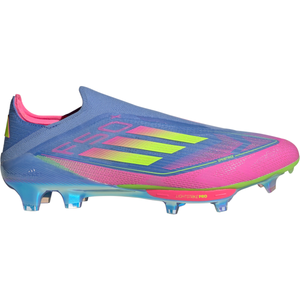 Kopačky adidas F50+ FG