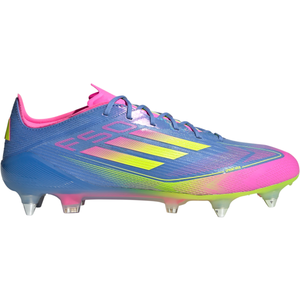Kopačky adidas F50 ELITE SG