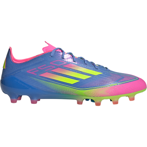 Kopačky adidas F50 ELITE AG