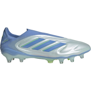 Kopačky adidas COPA PURE III ELITE LL FG