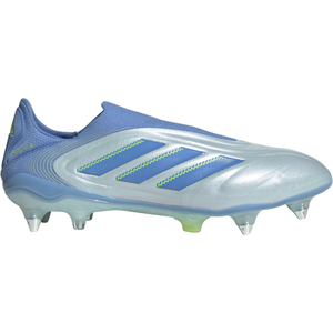 Kopačky adidas COPA PURE III ELITE LL SG