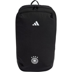 Batoh adidas DFB BACKPACK 2024