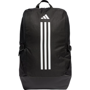 Batoh adidas TR BP