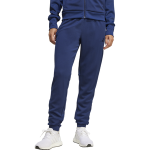 Nohavice adidas TIRO25 PNT W