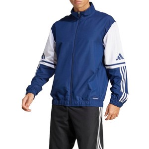 Bunda adidas SQUADRA25 PRE JKT