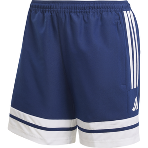 Šortky adidas SQ25 DT SHO W