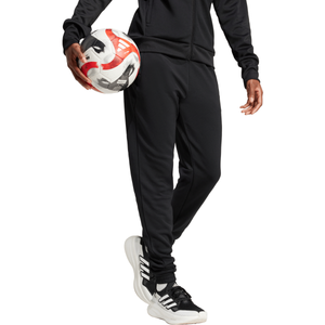 Nohavice adidas TIRO25 PNT W