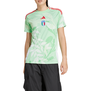 Dres adidas FIGC A JSY W 2025