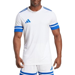Dres adidas  Squadra 25 Jersey