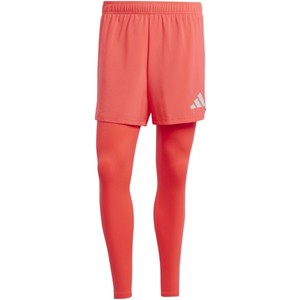 Legíny adidas Tiro25 Pro GK TIGHT M