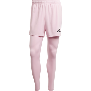 Legíny adidas Tiro25 Pro GK TIGHT M