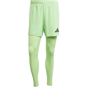 Legíny adidas Tiro25 Pro GK TIGHT M
