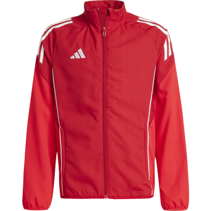 Bunda adidas TIRO25 C PRE JKTY