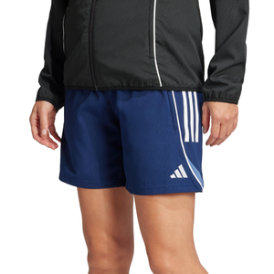Šortky adidas TIRO25C DT SHOW