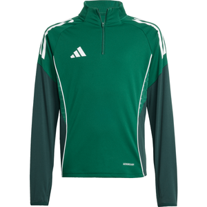 Tričko adidas TIRO25 COMPETITION TRAINING TOP KIDS