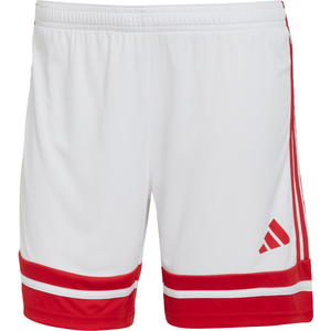 Šortky adidas SQUADRA25 SHO W