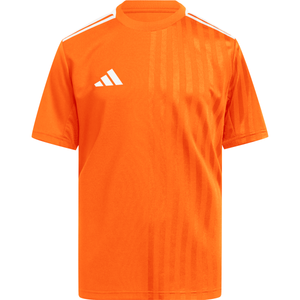 Dres adidas CAMPEON25 JSY Y