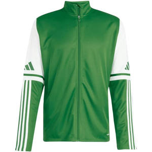 Bunda adidas SQUADRA25 TR JKT