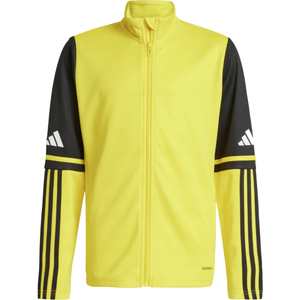 Bunda adidas SQUADRA25 TR JKT